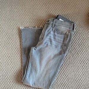 Hudson Blair jeans